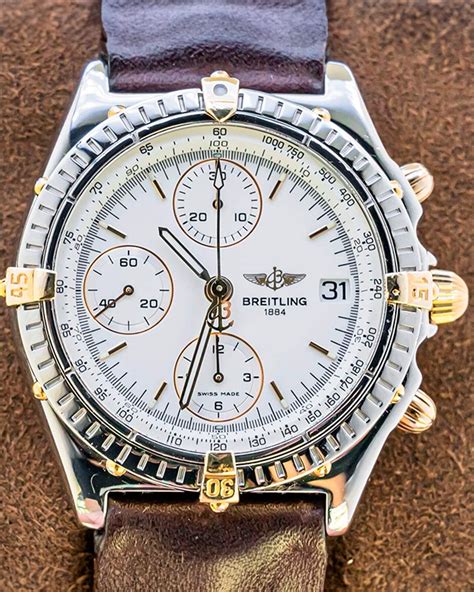 breitling d13047|Breitling b13048 135999.